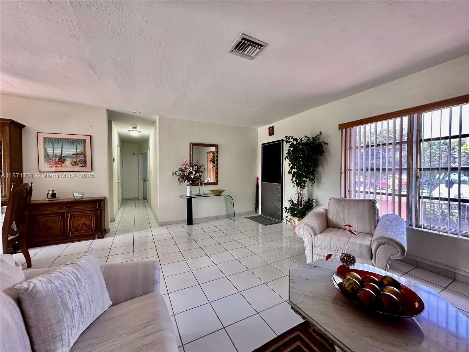 1145 SW 96th Ave