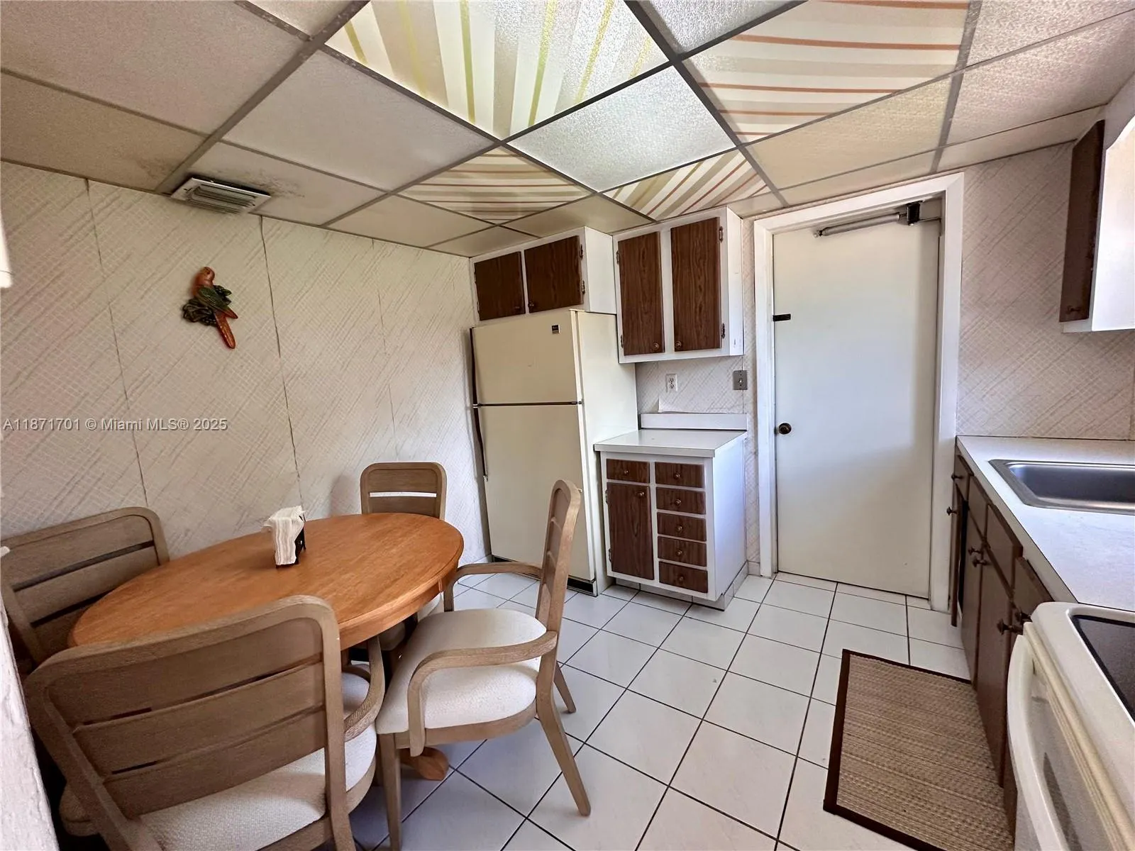 1145 SW 96th Ave
