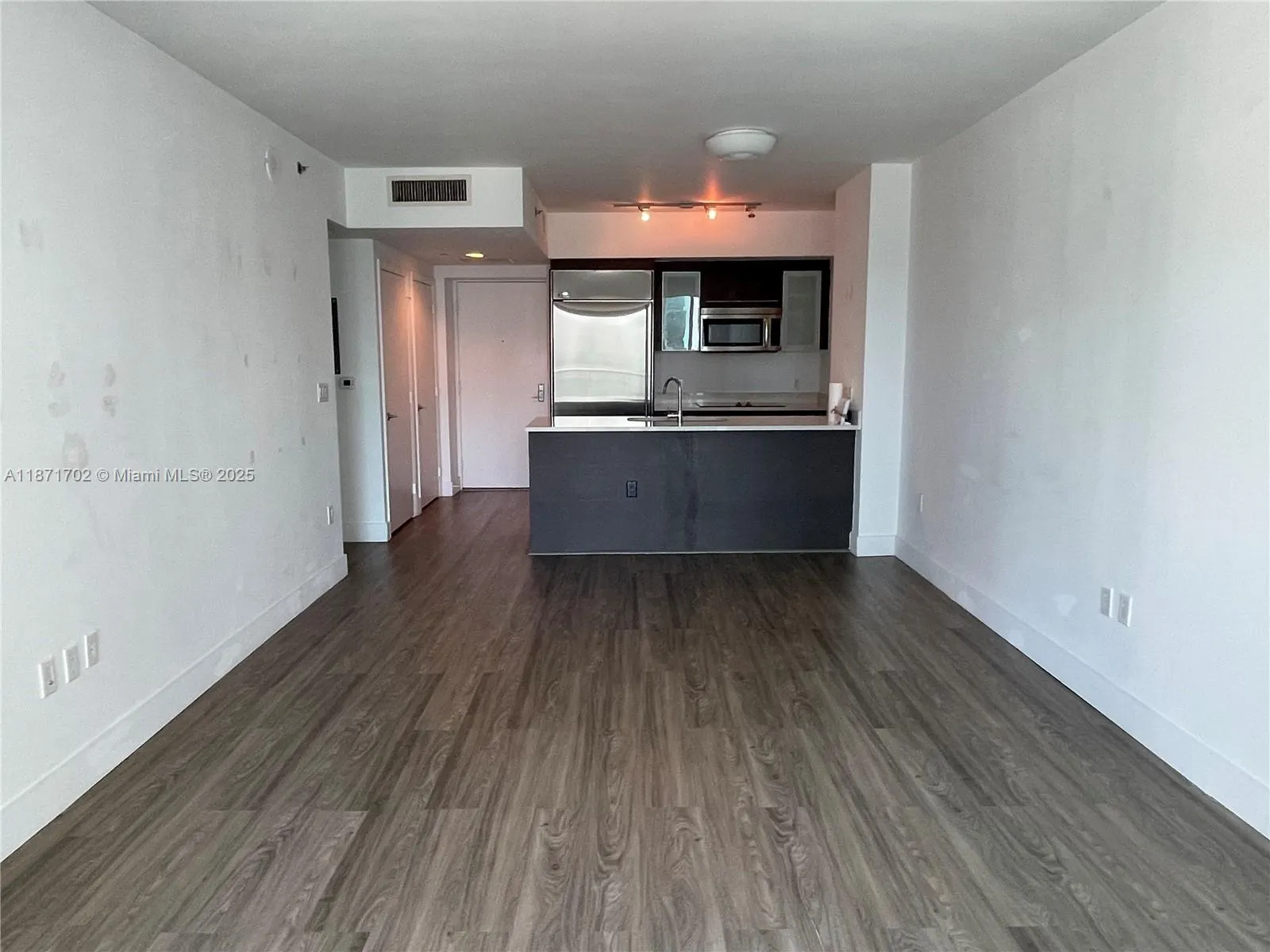55 SE 6th St, #3308