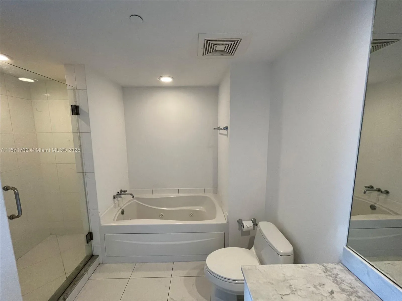 55 SE 6th St, #3308