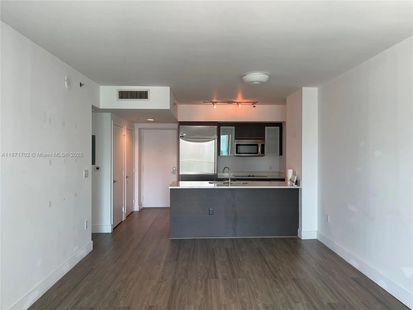 55 SE 6th St, #3308