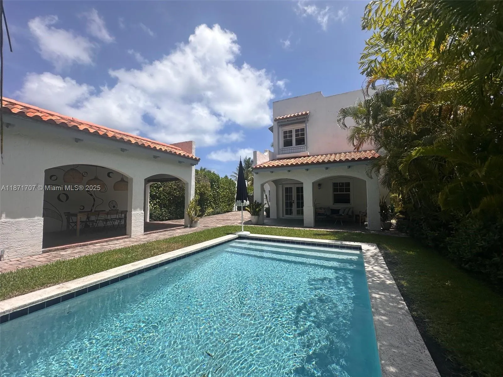 375 Plymouth Rd, #0