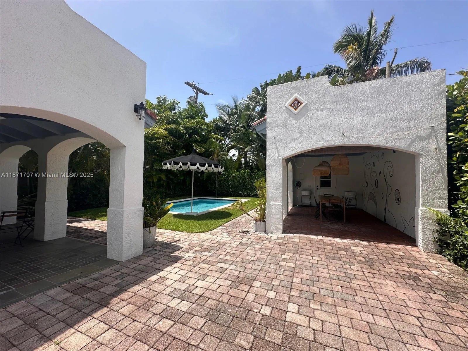 375 Plymouth Rd, #0