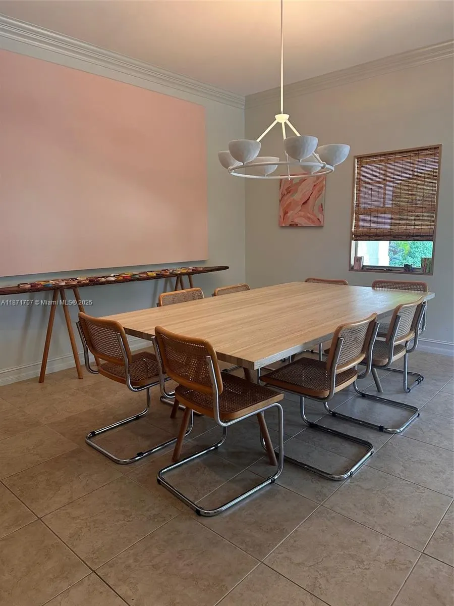 375 Plymouth Rd, #0