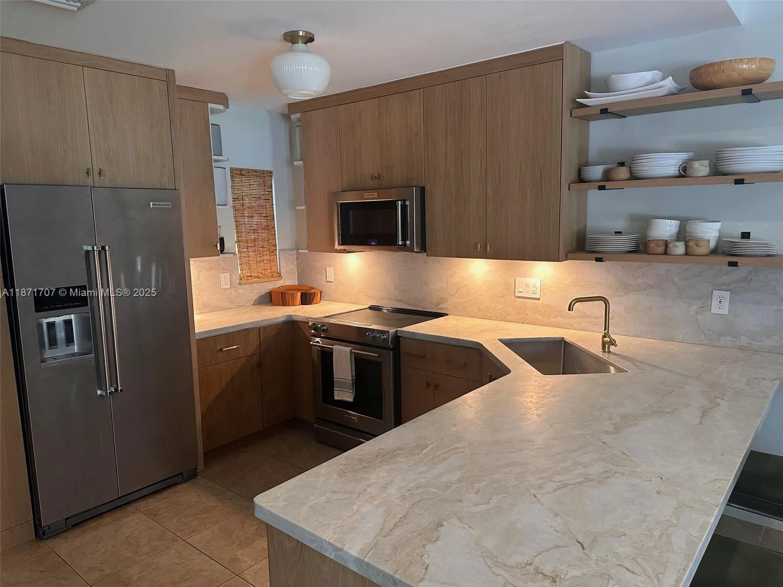375 Plymouth Rd, #0