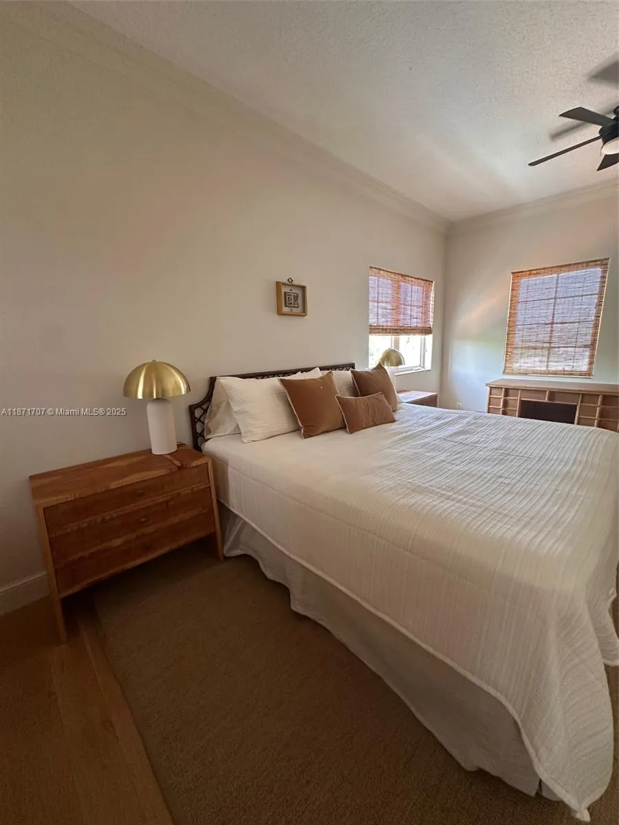 375 Plymouth Rd, #0
