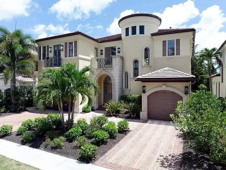 17838 Monte Vista Dr
