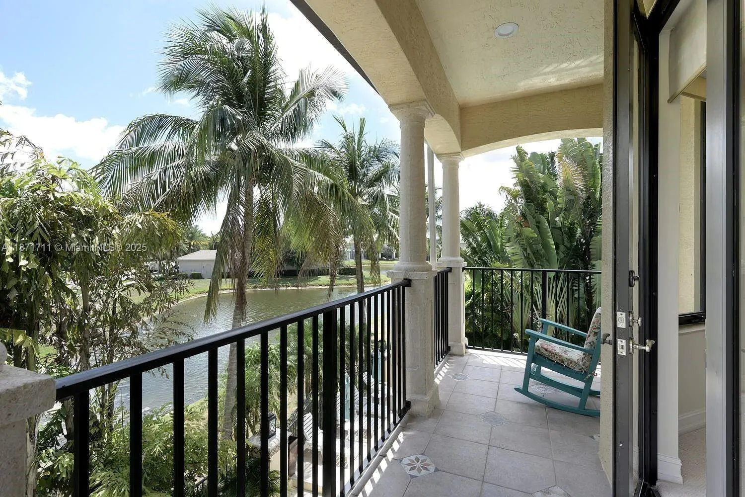 17838 Monte Vista Dr