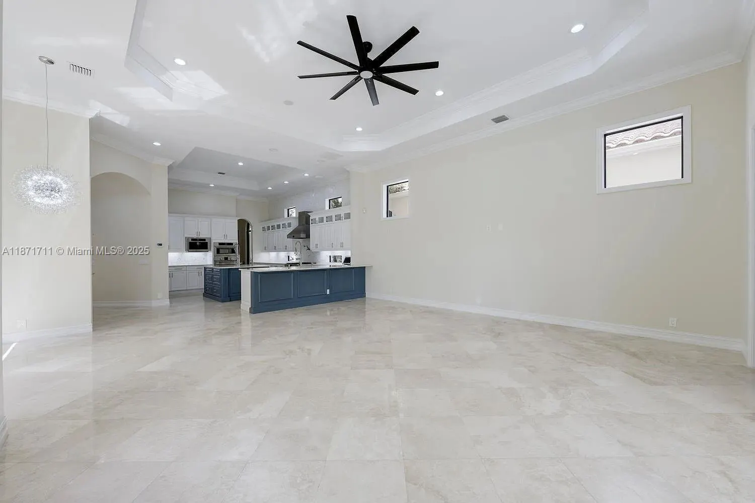 17838 Monte Vista Dr