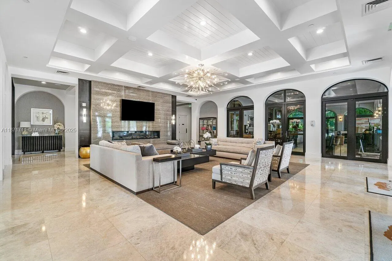 17838 Monte Vista Dr