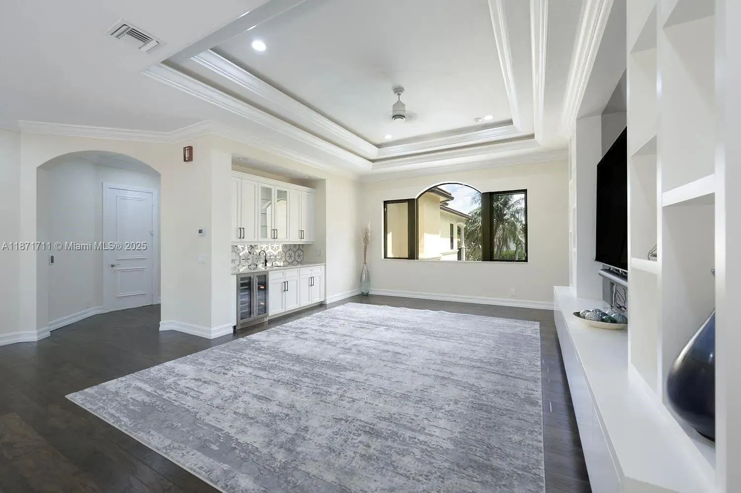 17838 Monte Vista Dr
