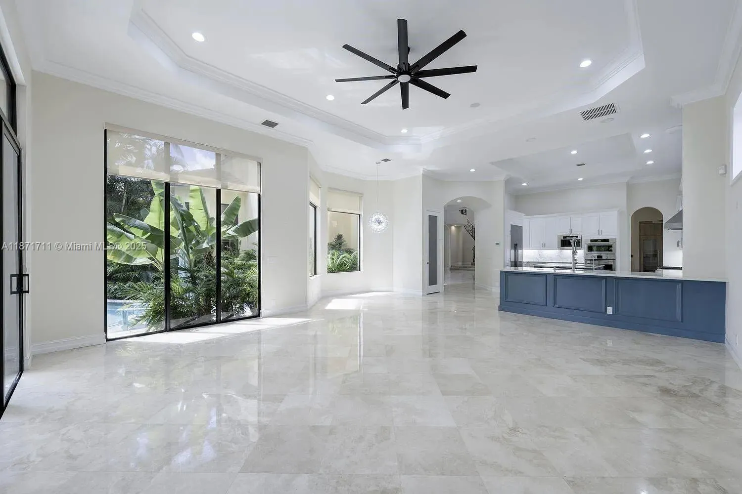 17838 Monte Vista Dr