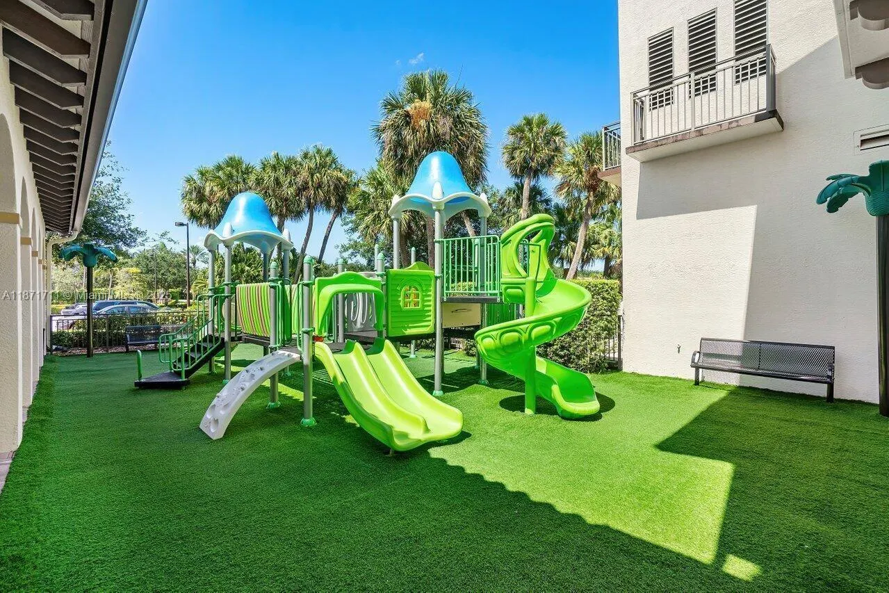 17838 Monte Vista Dr