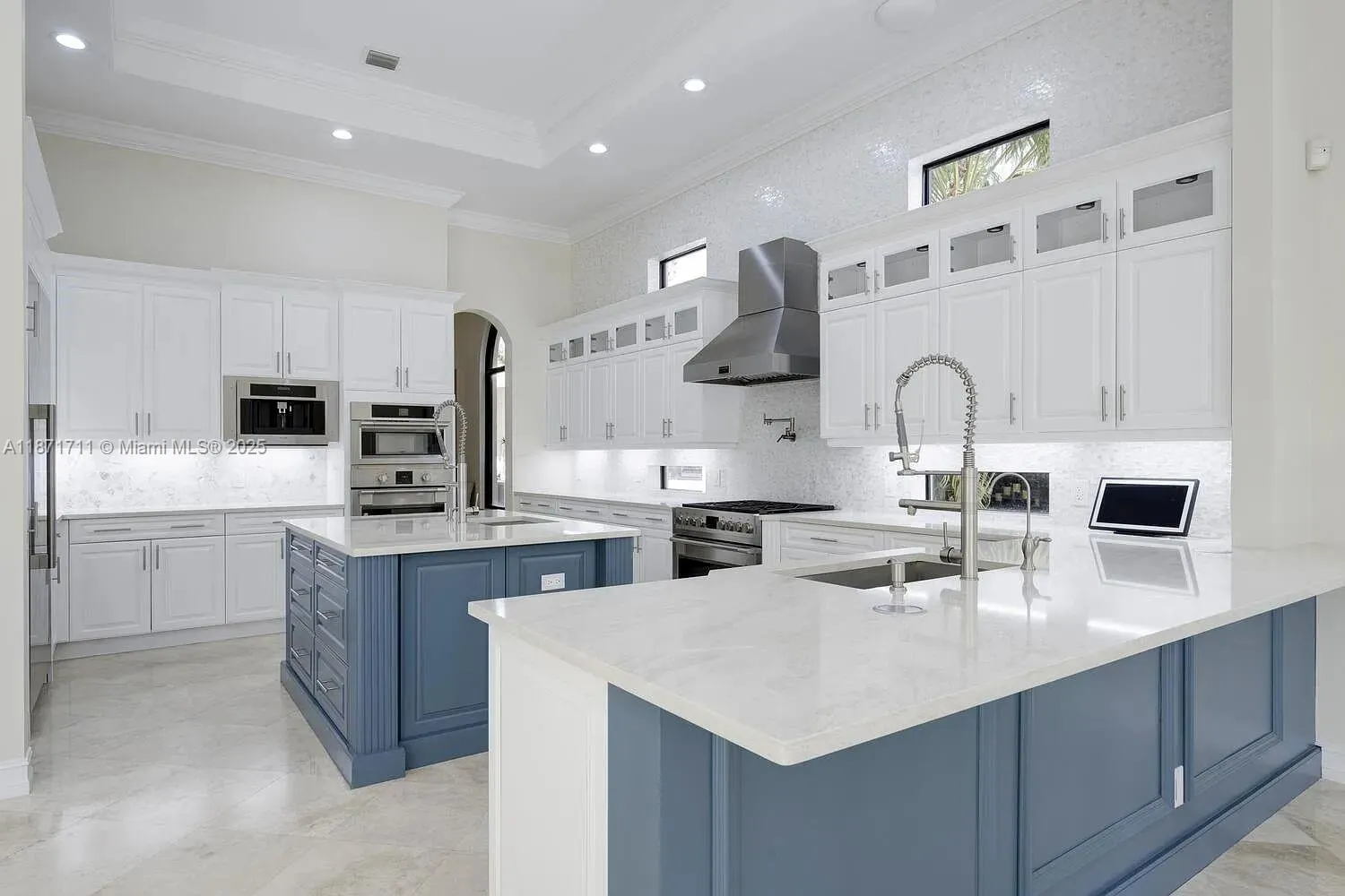 17838 Monte Vista Dr