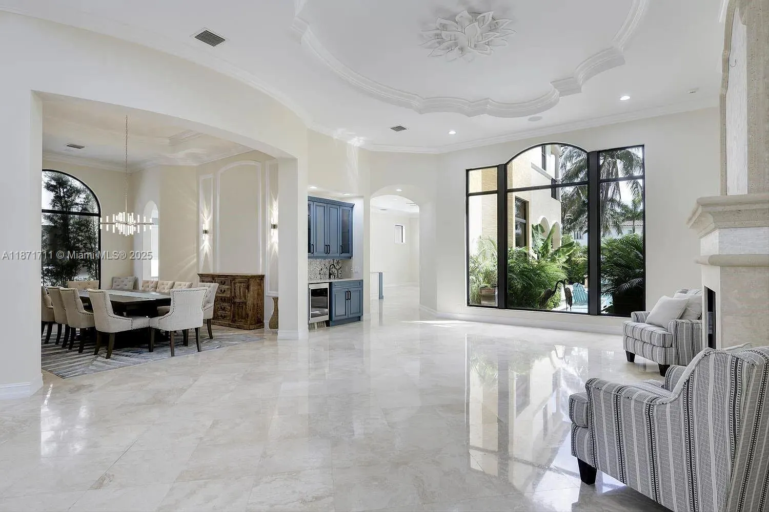 17838 Monte Vista Dr