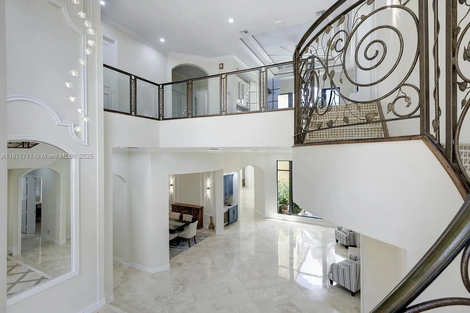 17838 Monte Vista Dr