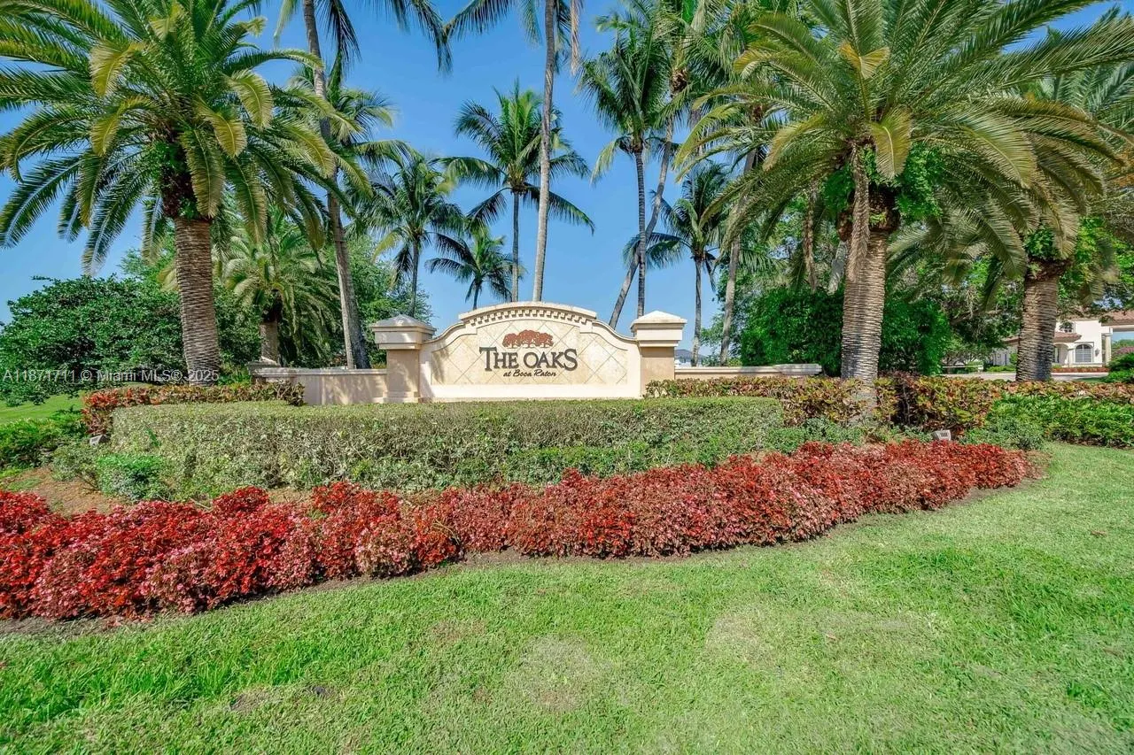 17838 Monte Vista Dr