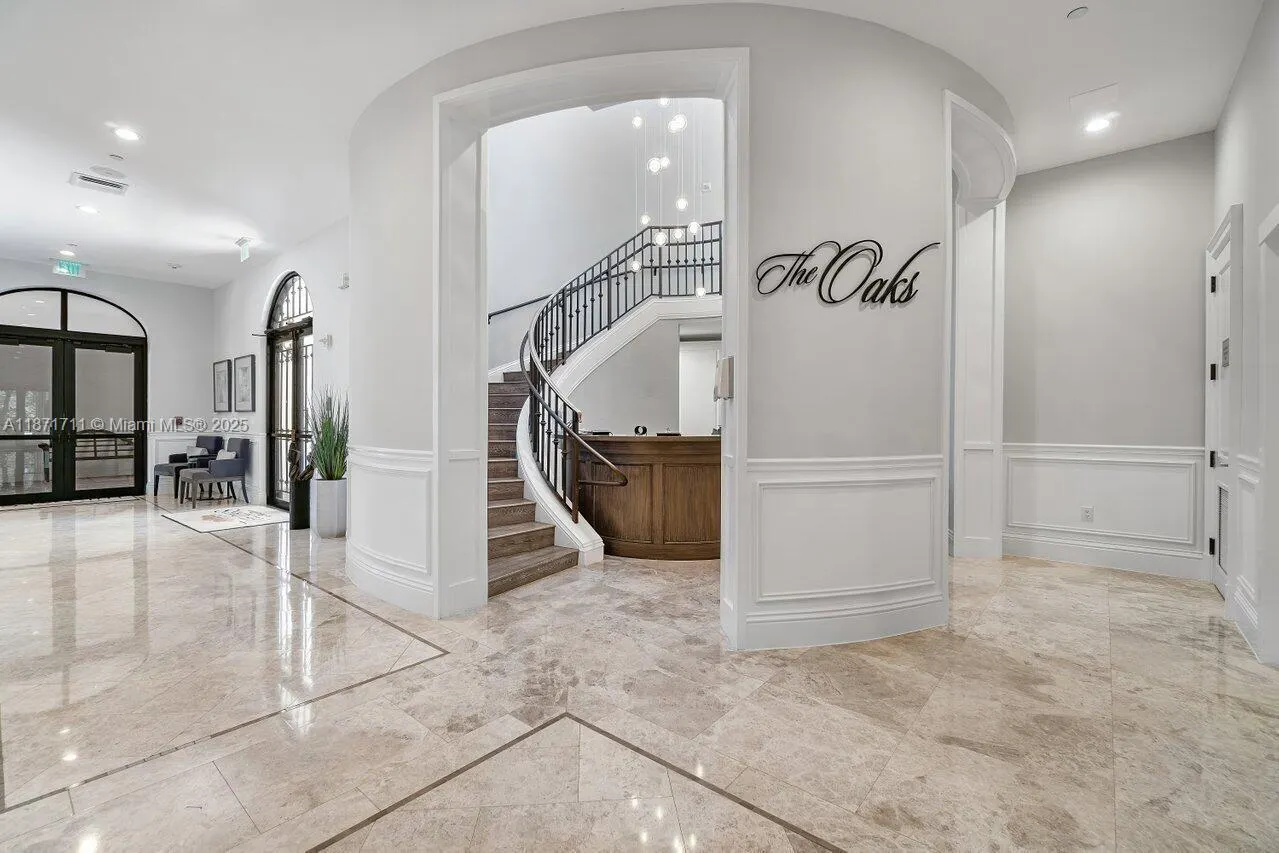 17838 Monte Vista Dr