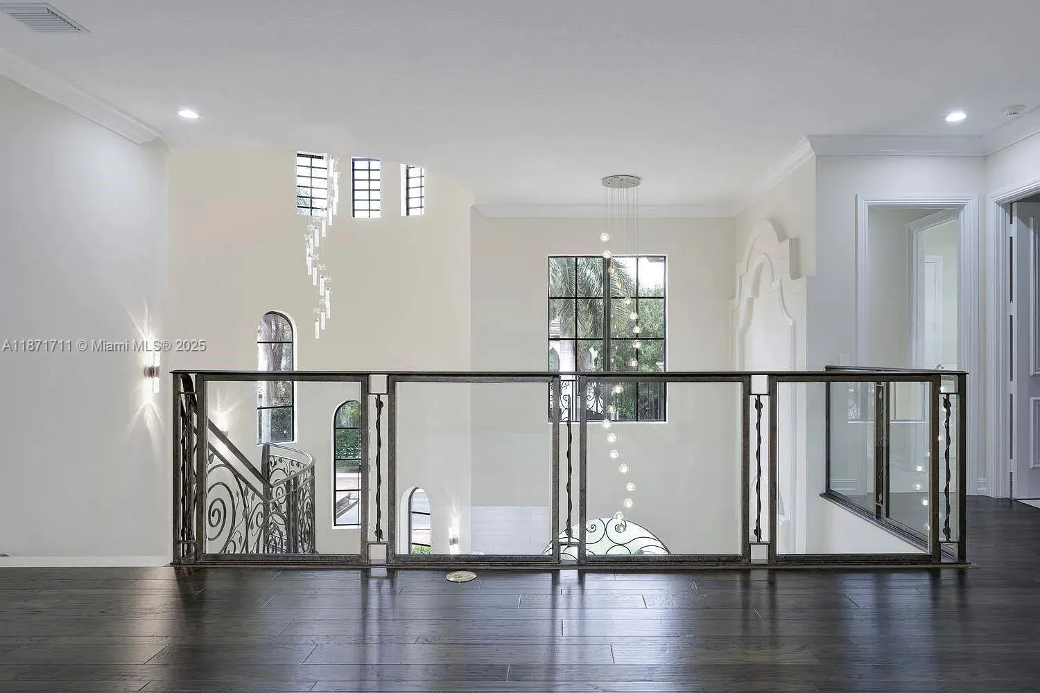 17838 Monte Vista Dr