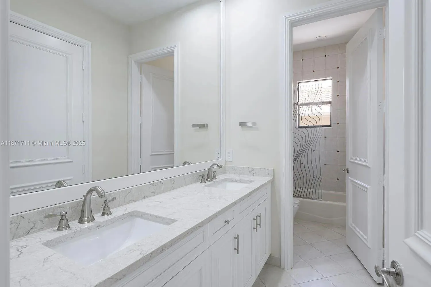 17838 Monte Vista Dr