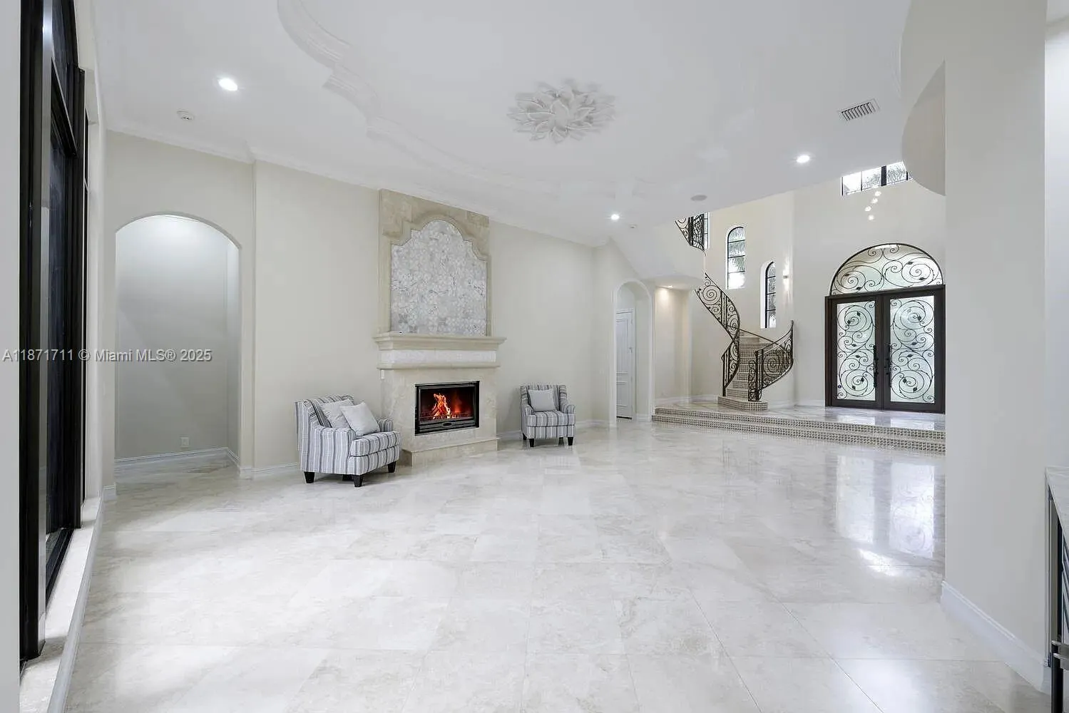 17838 Monte Vista Dr