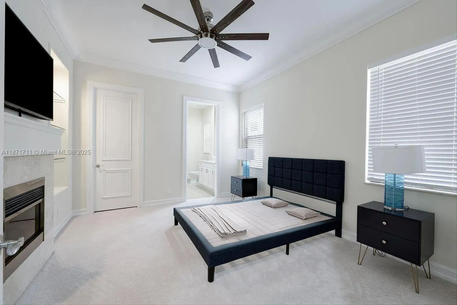 17838 Monte Vista Dr