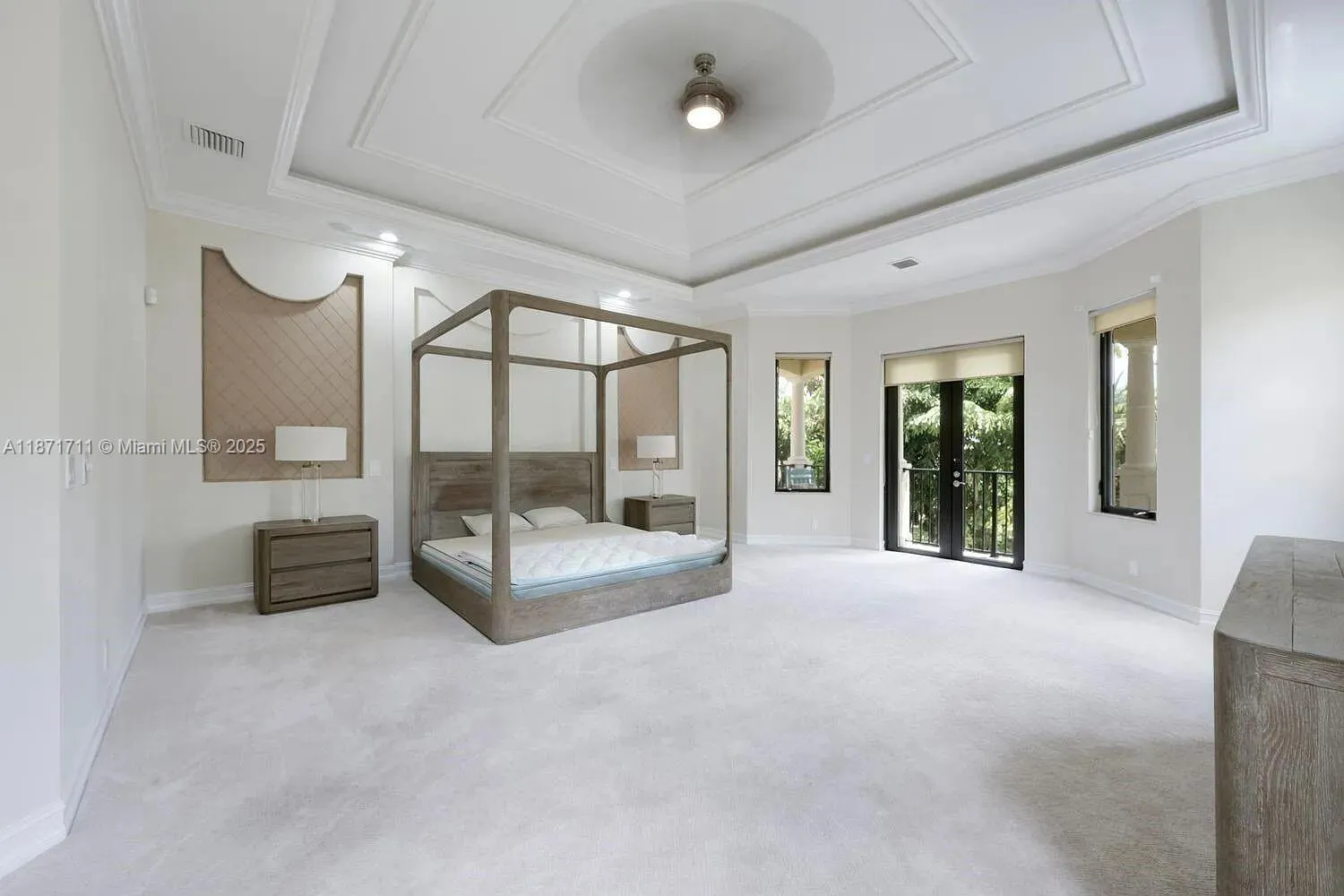 17838 Monte Vista Dr