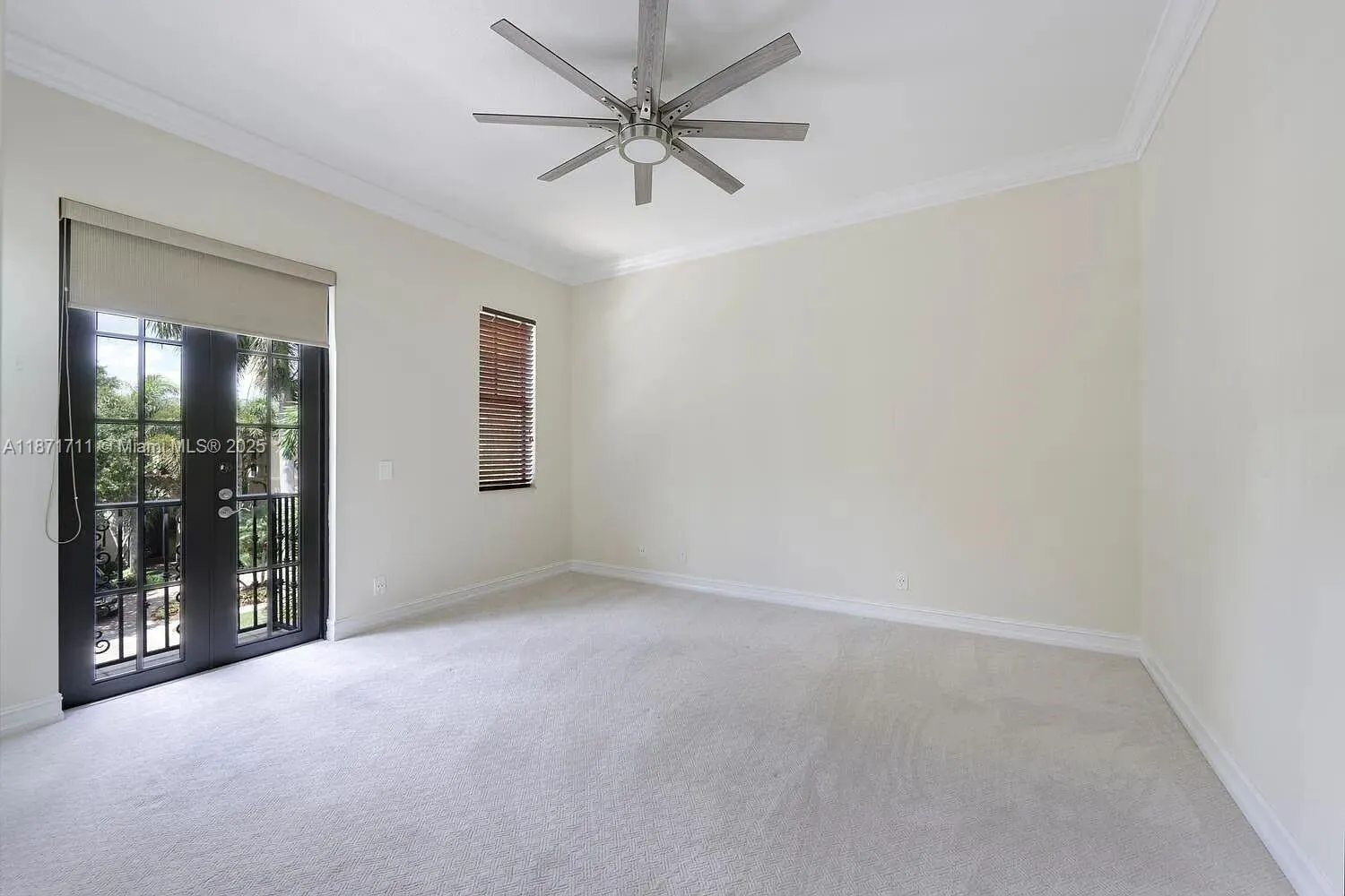 17838 Monte Vista Dr