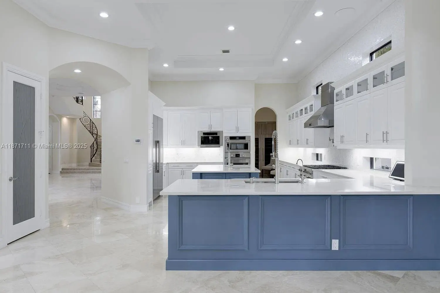 17838 Monte Vista Dr