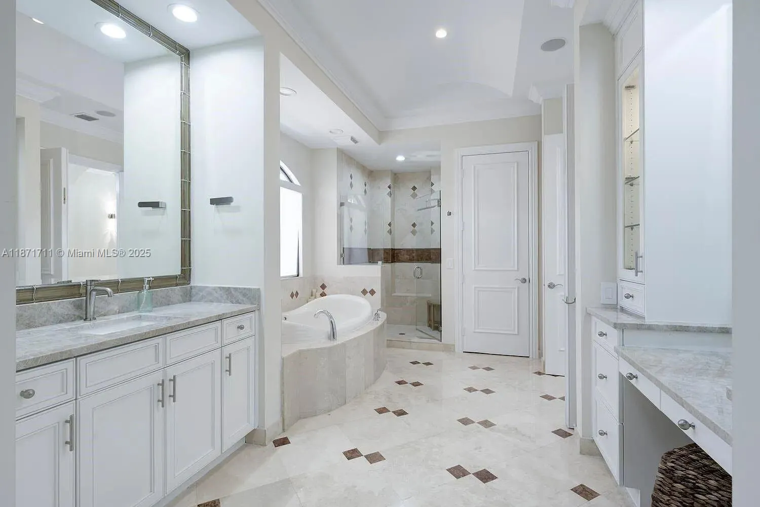17838 Monte Vista Dr