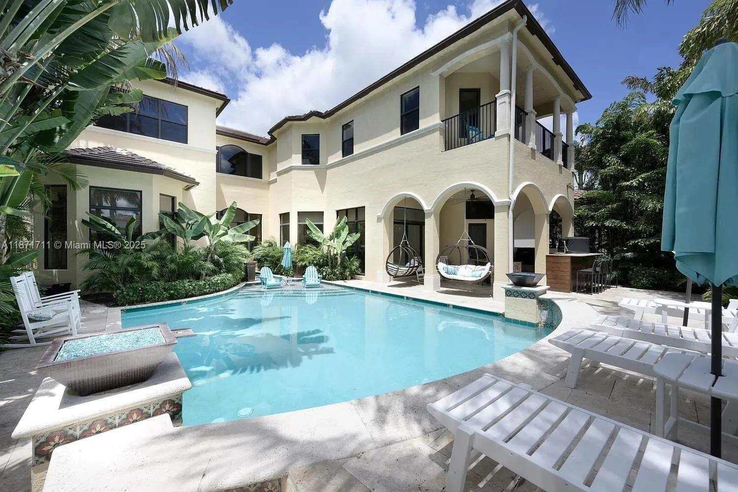 17838 Monte Vista Dr