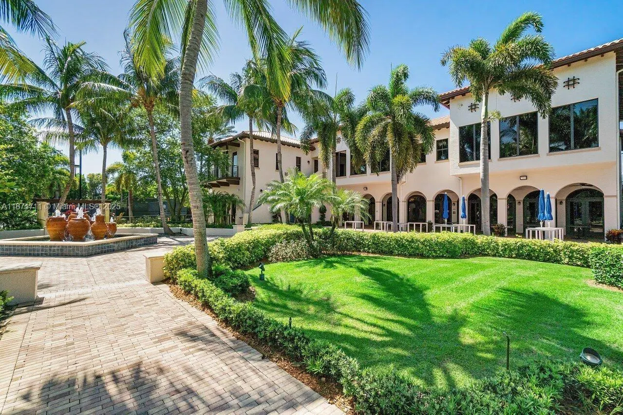17838 Monte Vista Dr