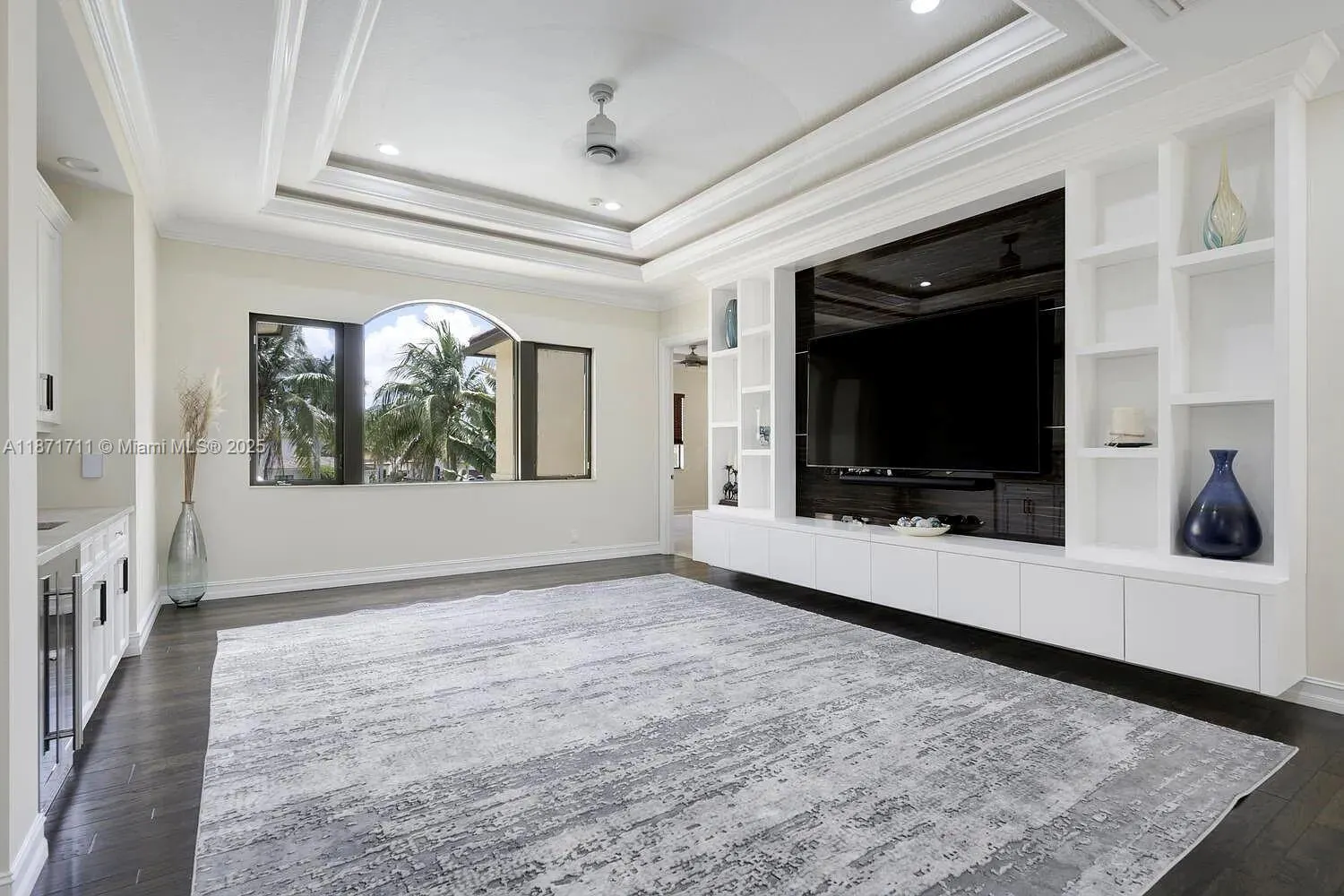 17838 Monte Vista Dr