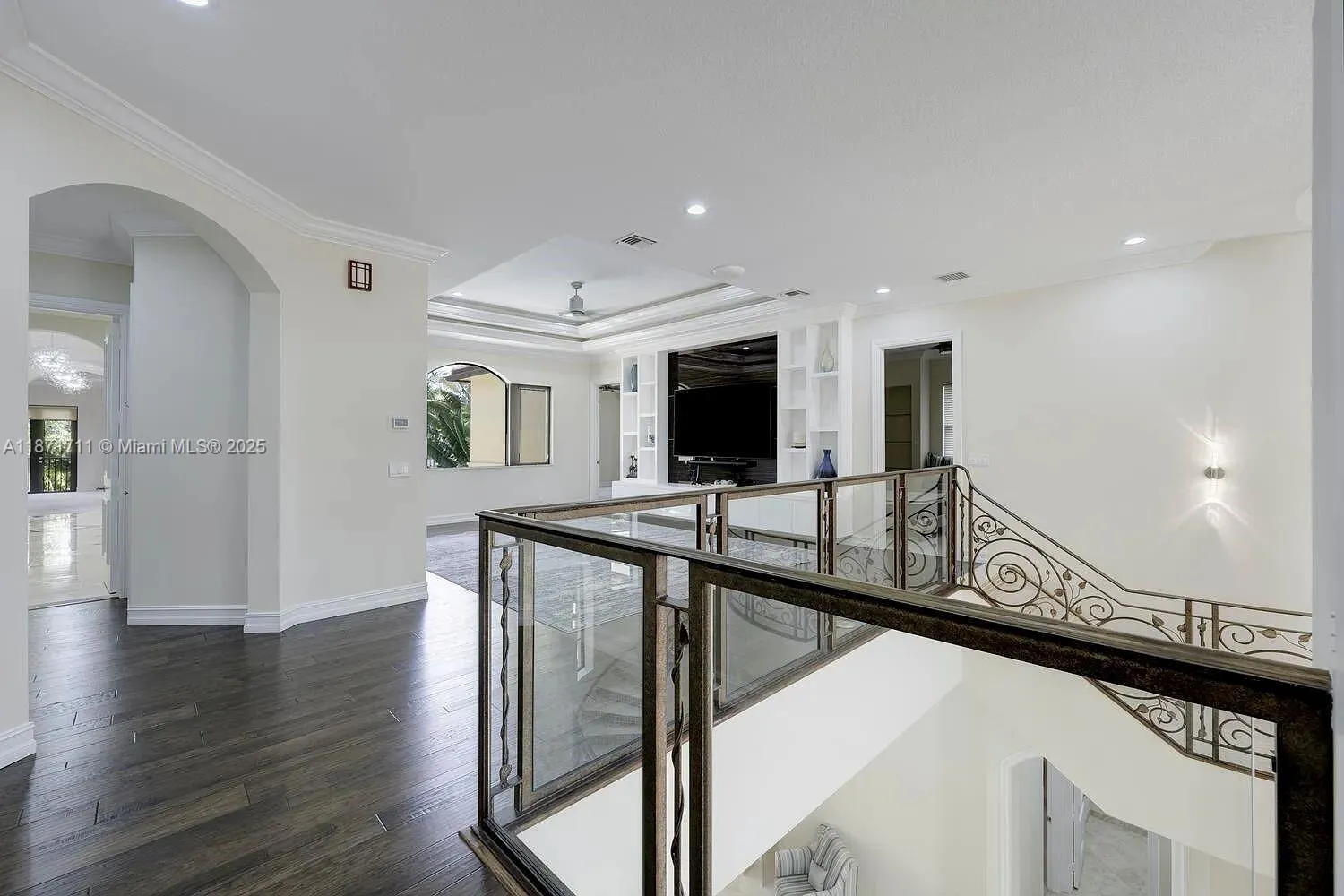 17838 Monte Vista Dr