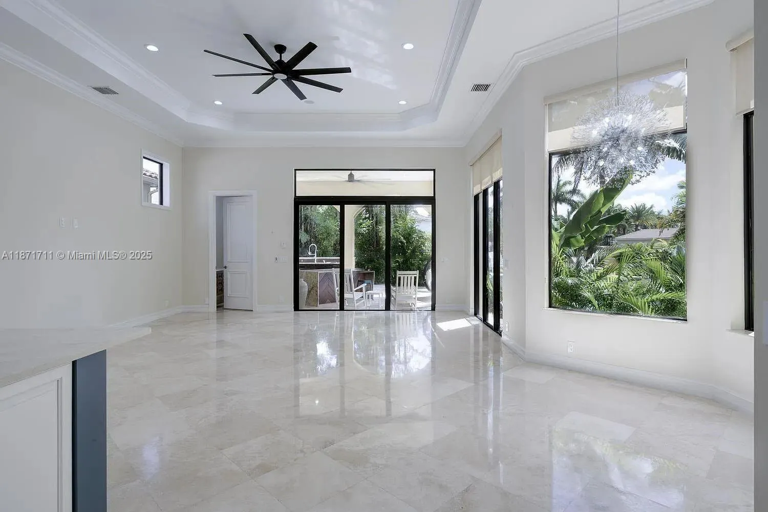 17838 Monte Vista Dr