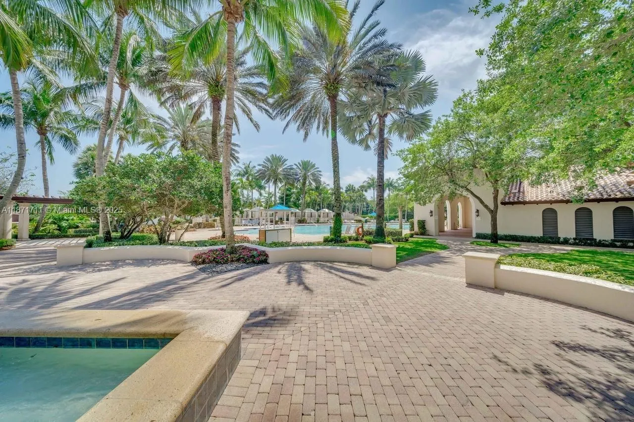 17838 Monte Vista Dr