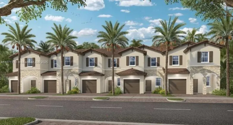 2552 SE 27 DR