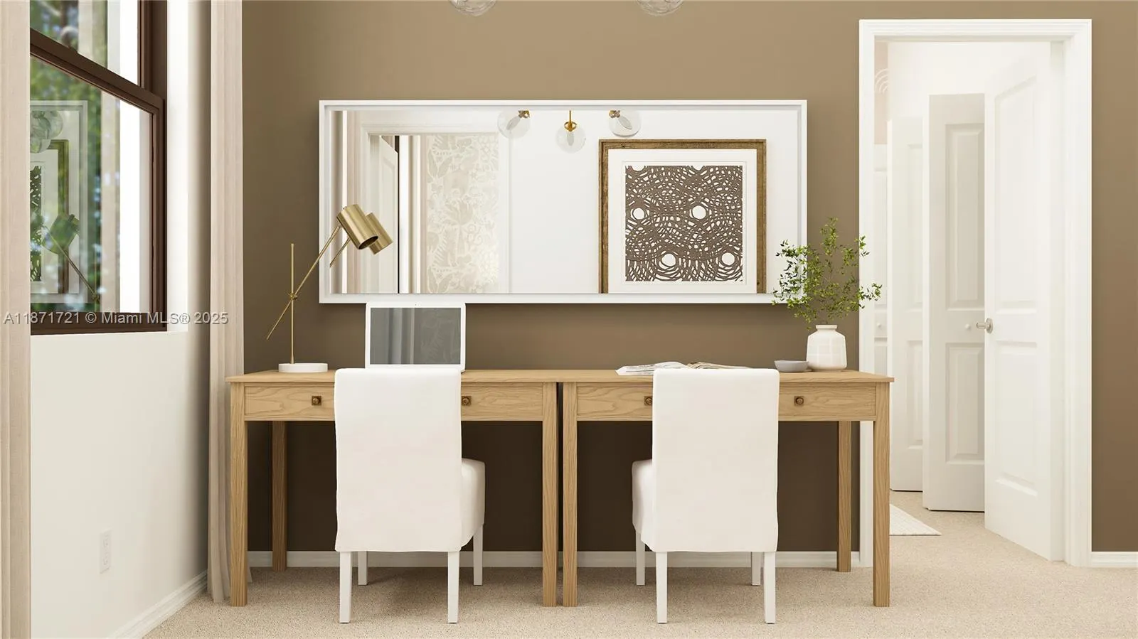 23137 SW 117 PATH