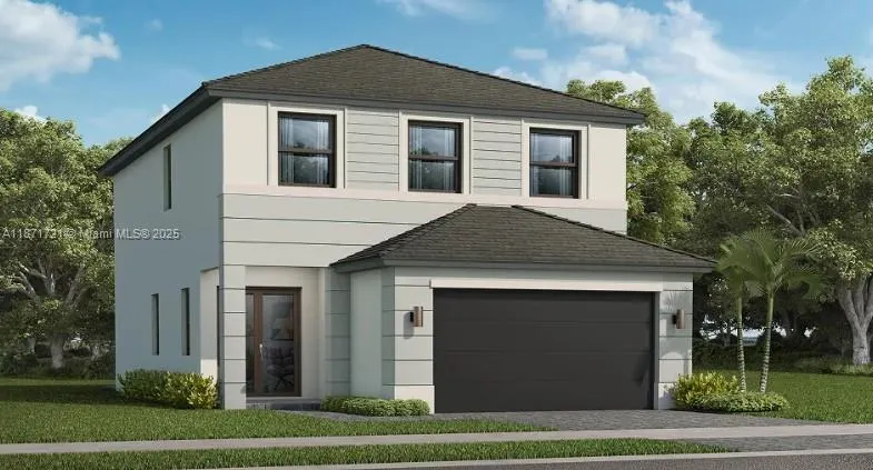 23137 SW 117 PATH