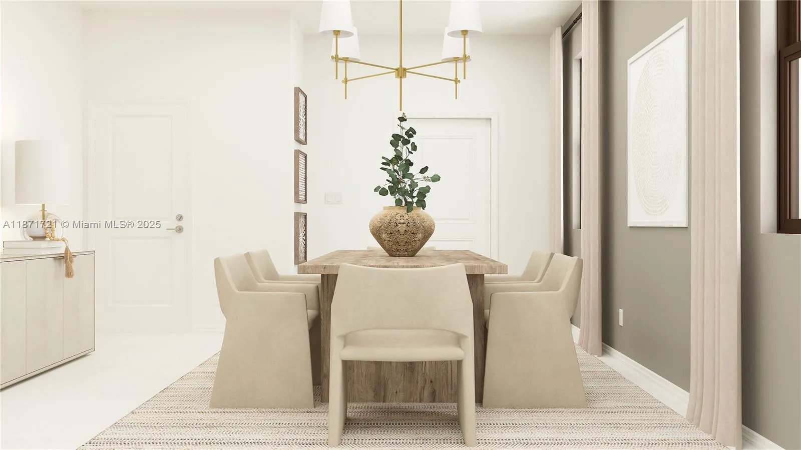 23137 SW 117 PATH