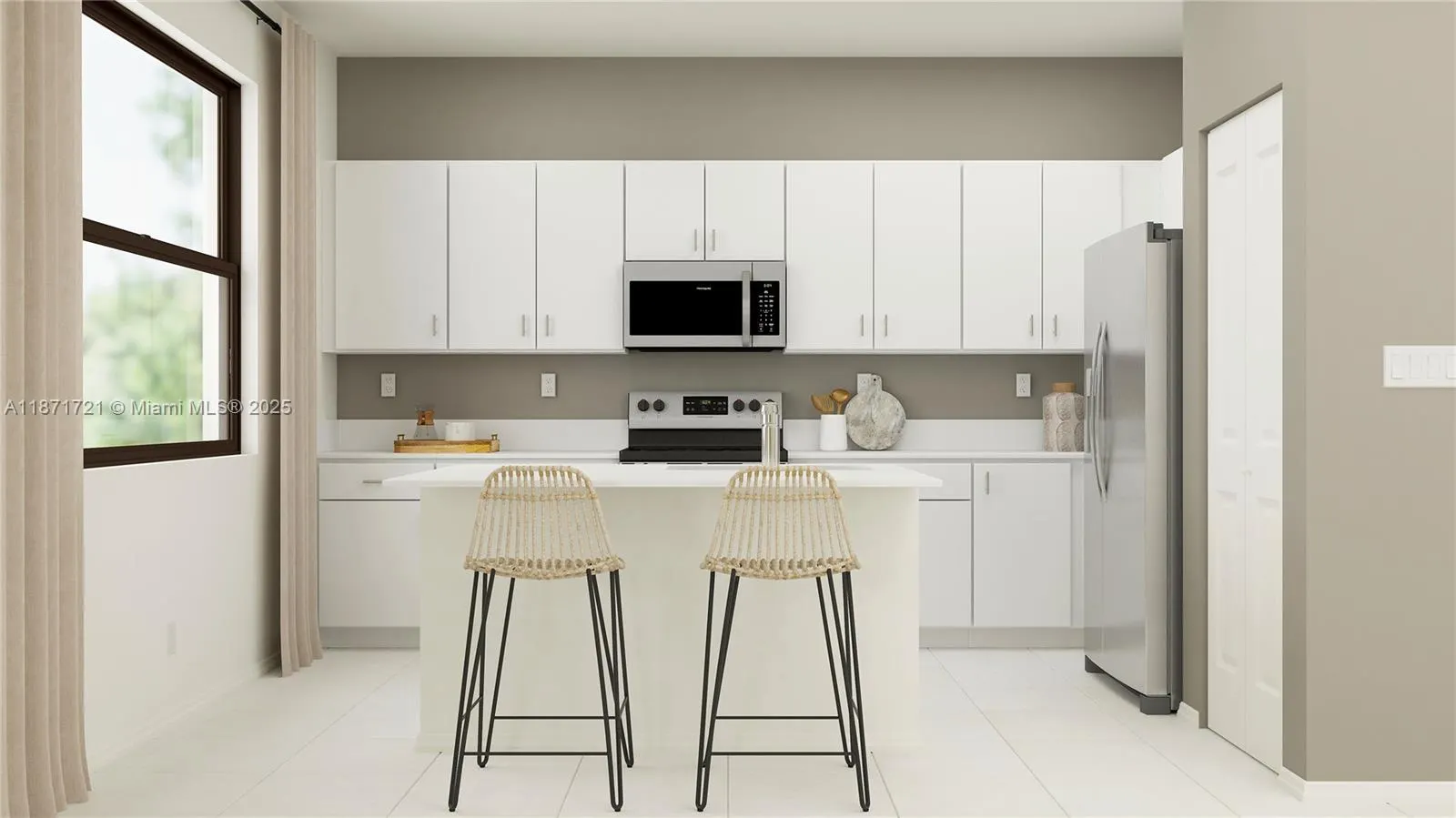 23137 SW 117 PATH