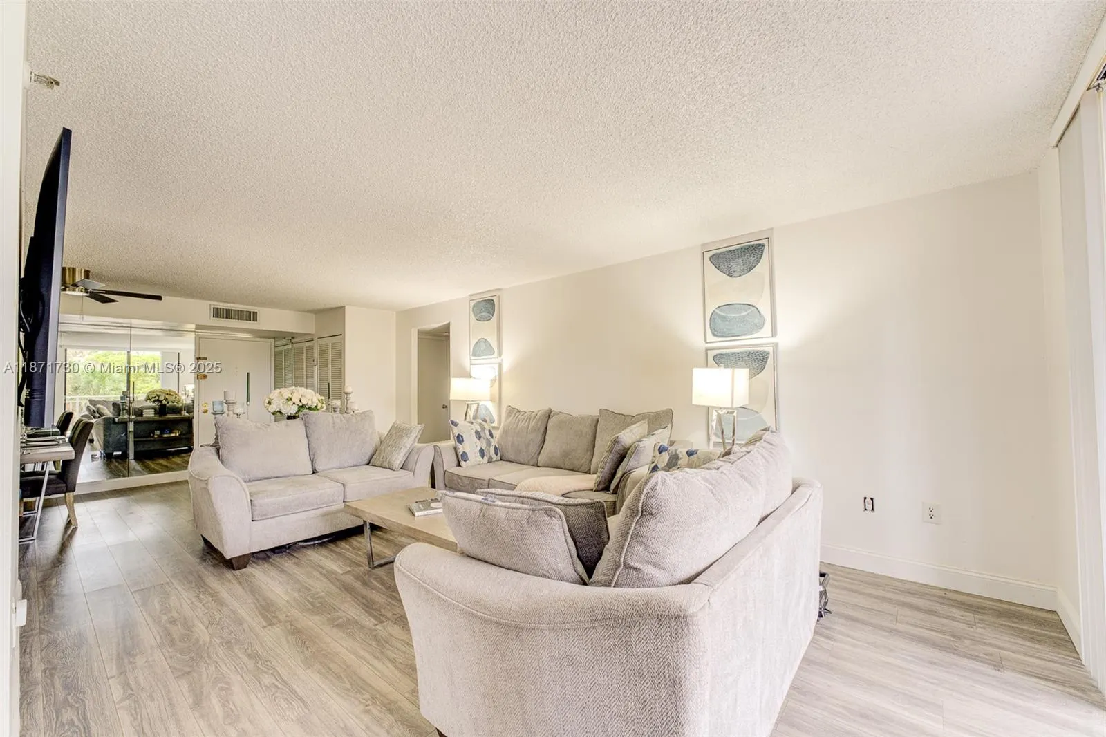 210 174th St, #312
