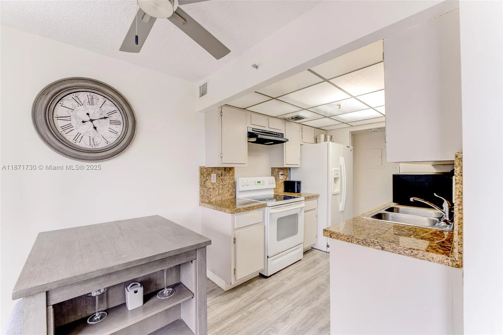 210 174th St, #312