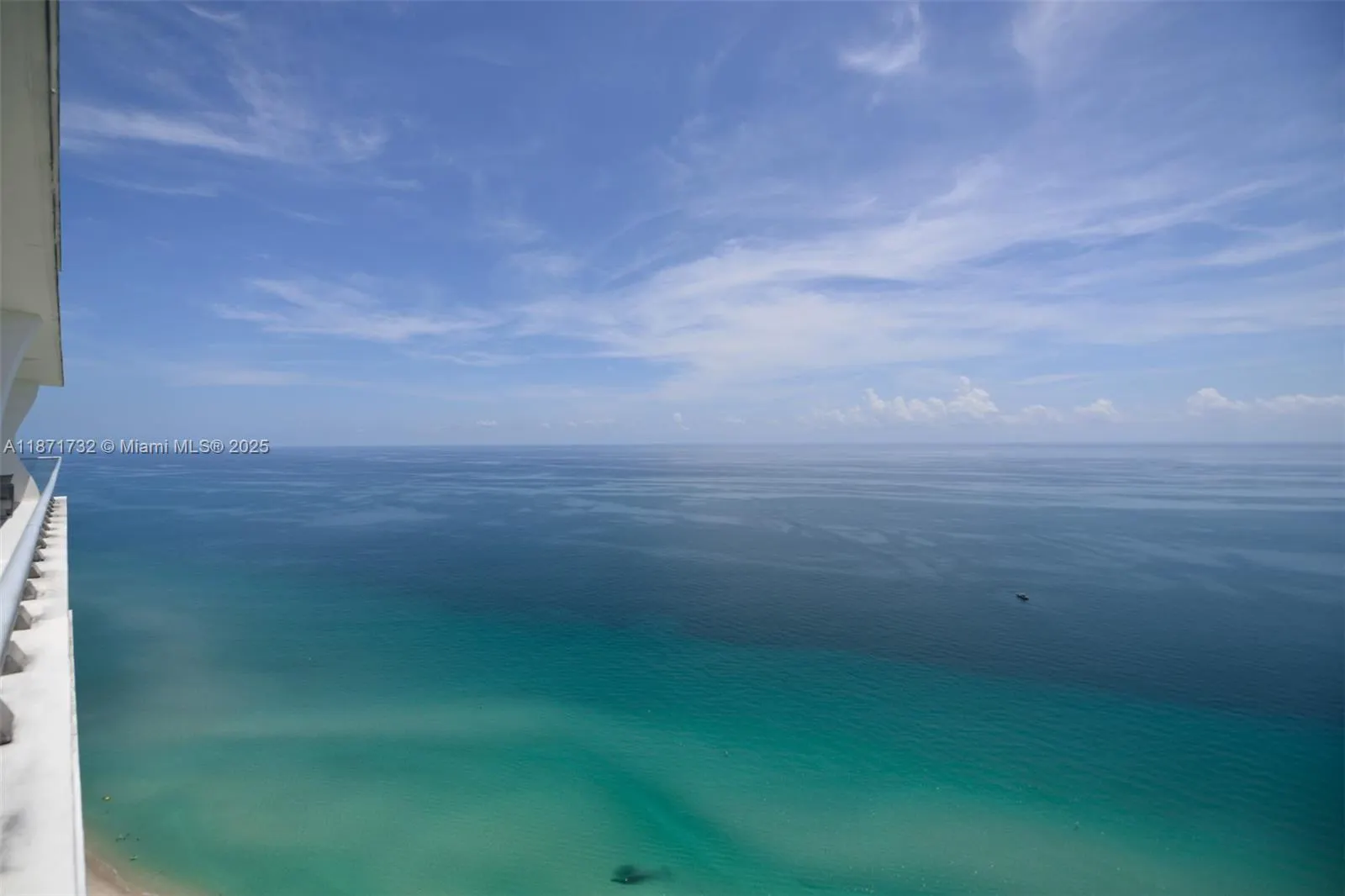16901 Collins Ave, #4005