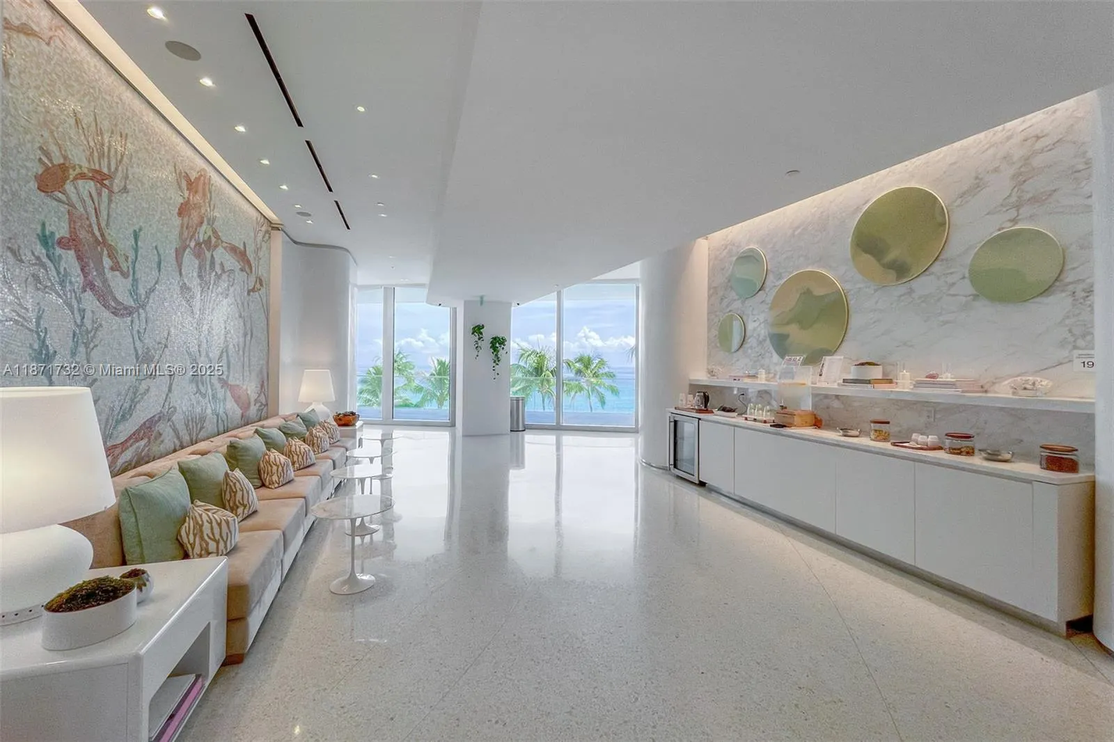 16901 Collins Ave, #4005