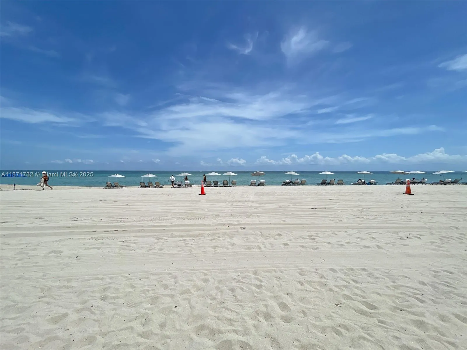 16901 Collins Ave, #4005