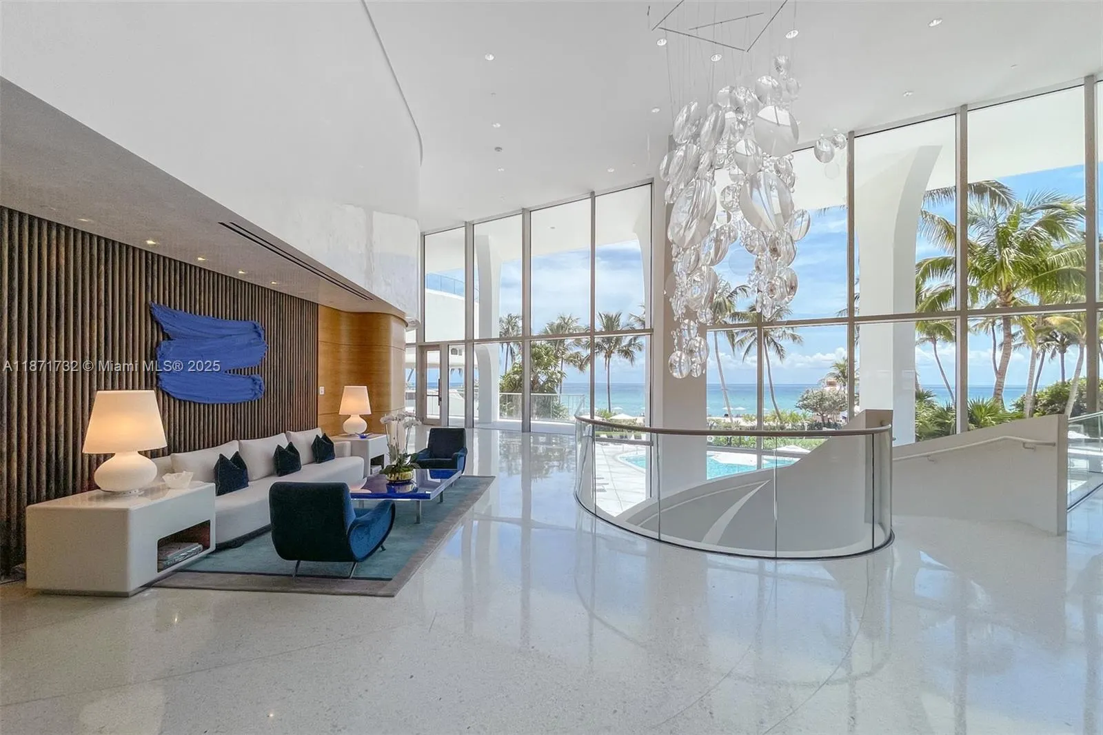 16901 Collins Ave, #4005