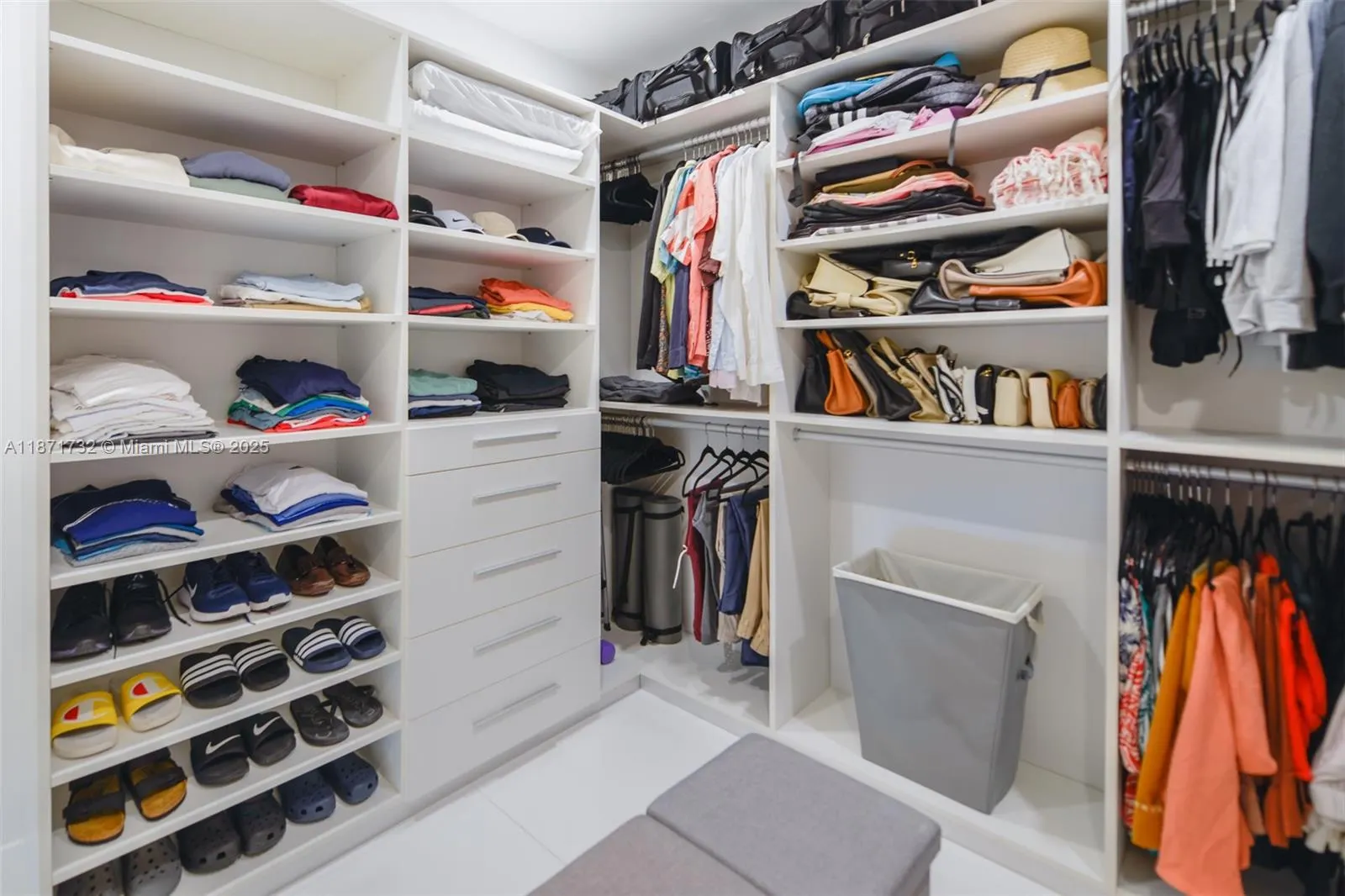 16901 Collins Ave, #4005
