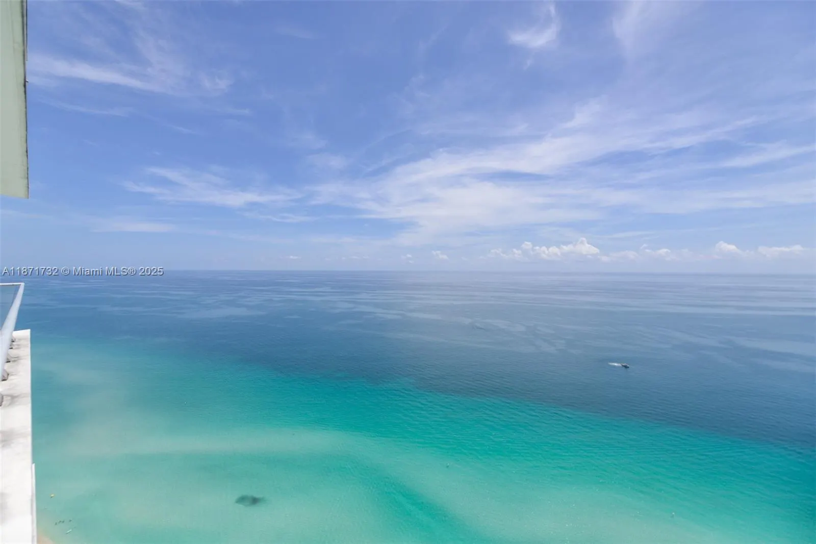 16901 Collins Ave, #4005