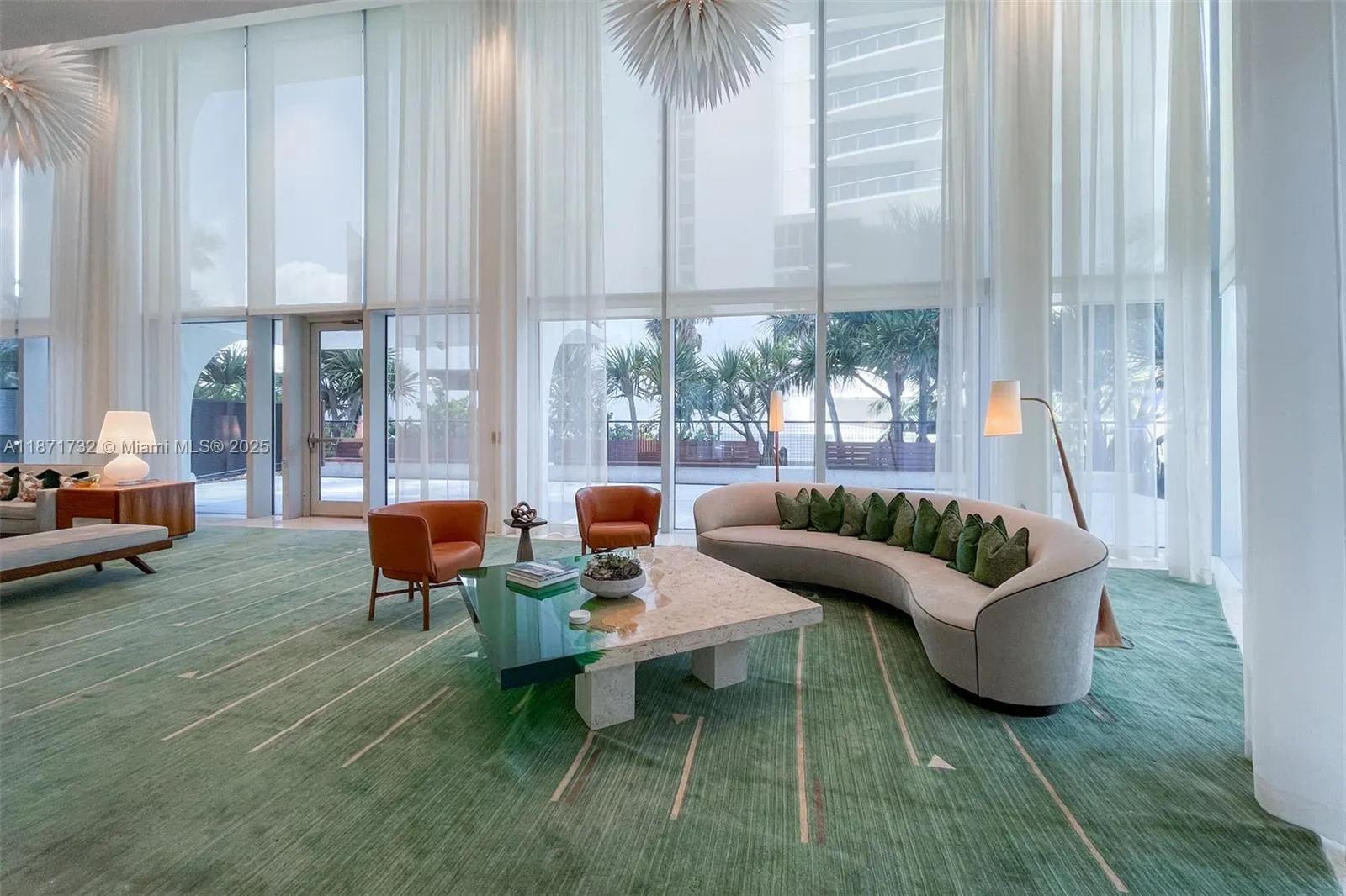 16901 Collins Ave, #4005